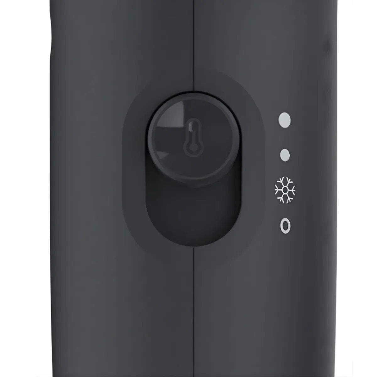 Secador de Pelo Philips HD302