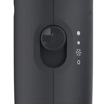 Secador de Pelo Philips HD302