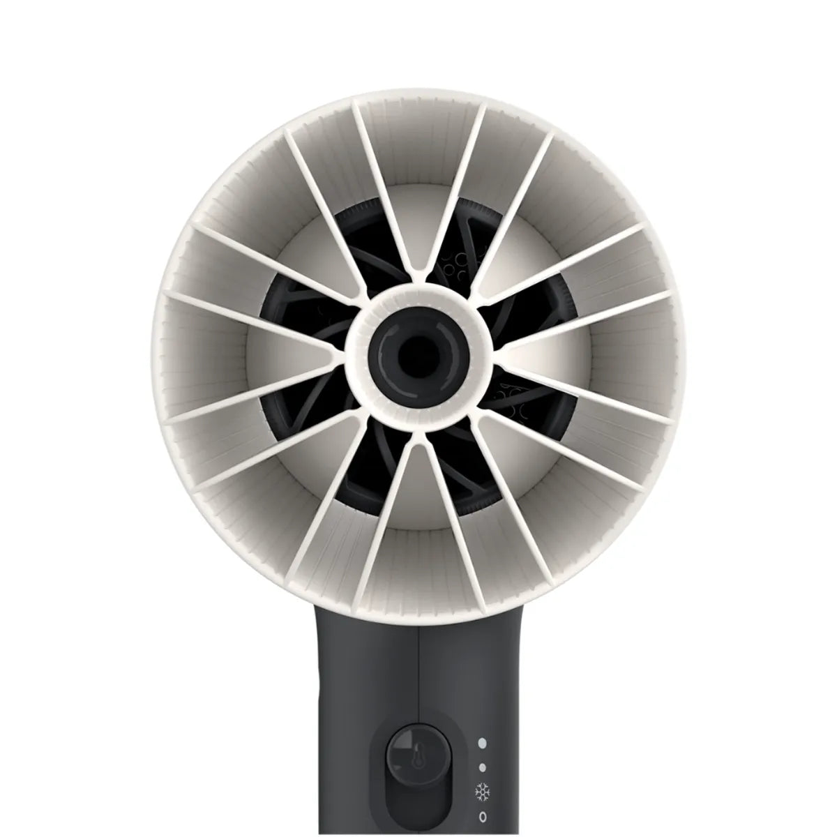 Secador de Pelo Philips HD302