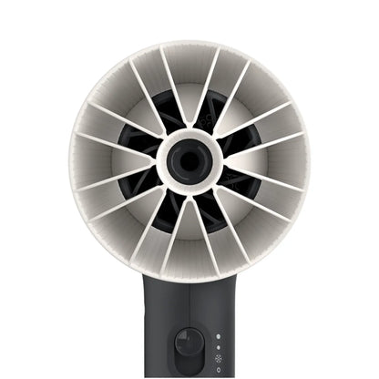 Secador de Pelo Philips HD302