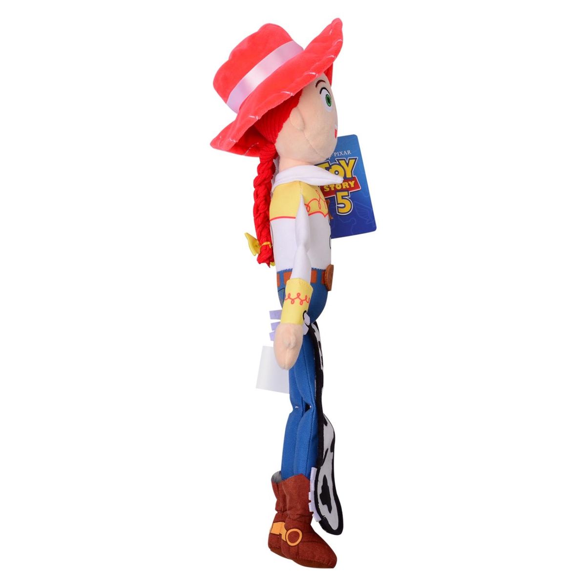 Peluche Jessie 40 Cm Toy Story