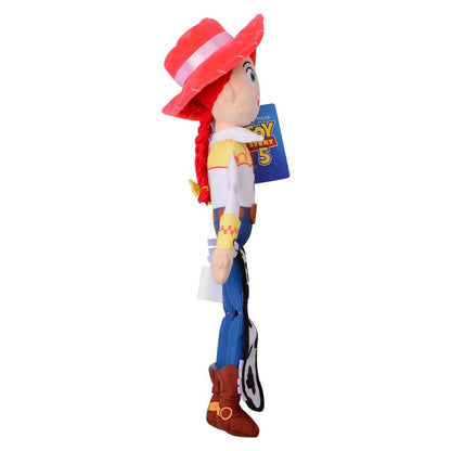 Peluche Jessie 40 Cm Toy Story