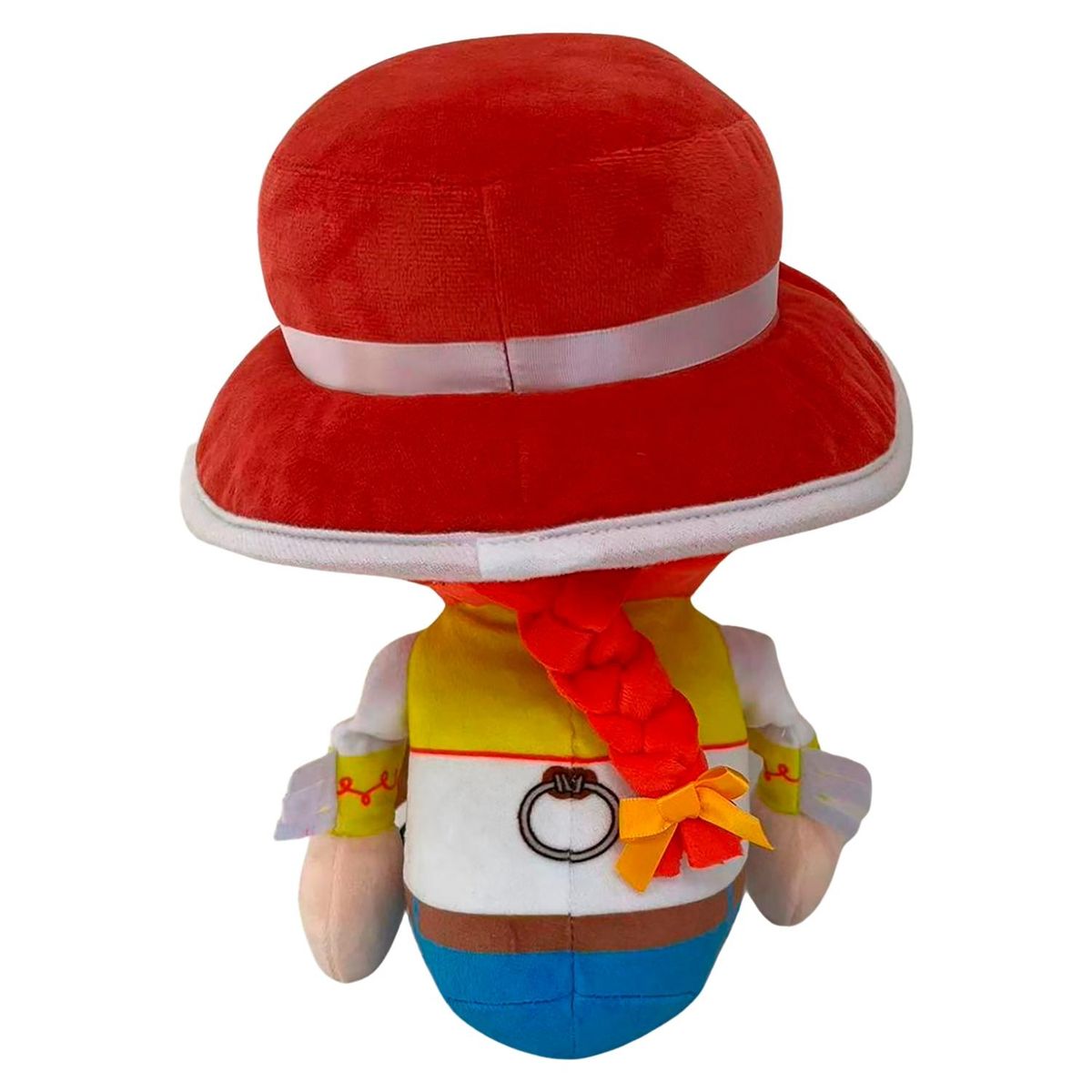 Peluche Jessie 50 Cm Toy Story
