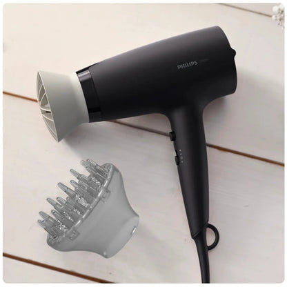 Secador de Pelo Philips HD302
