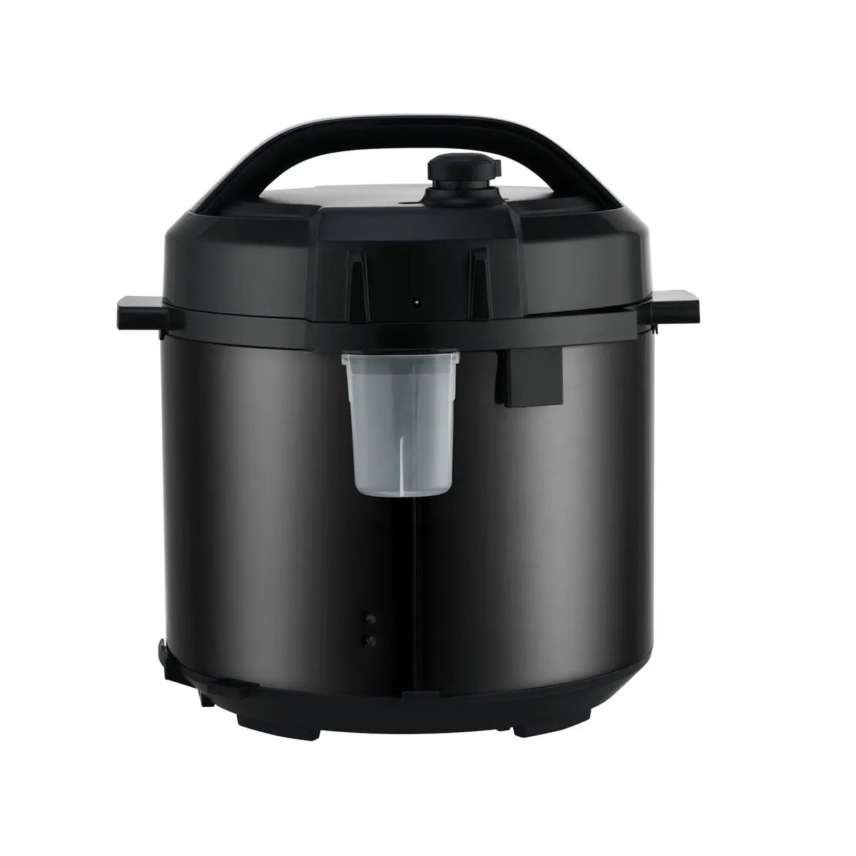 Olla Presion 5,7 Lts My-Pc6007B Midea