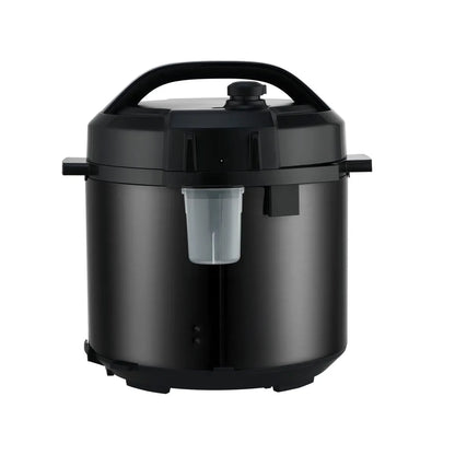 Olla Presion 5,7 Lts My-Pc6007B Midea