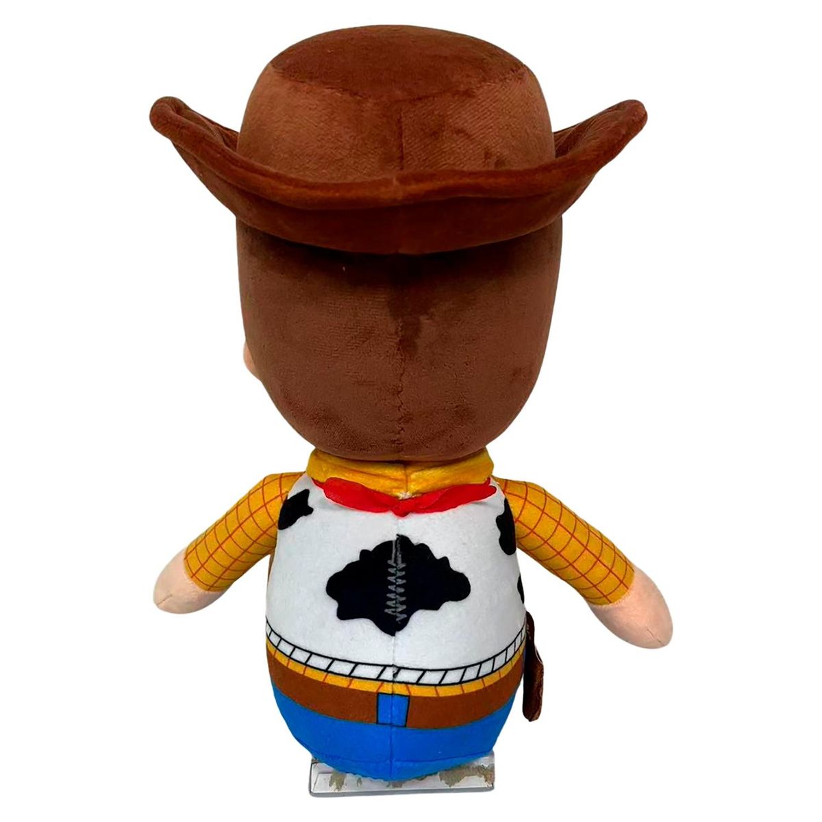 Peluche Woodie 50 Cm Toy Story