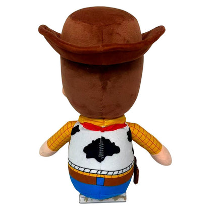 Peluche Woodie 50 Cm Toy Story