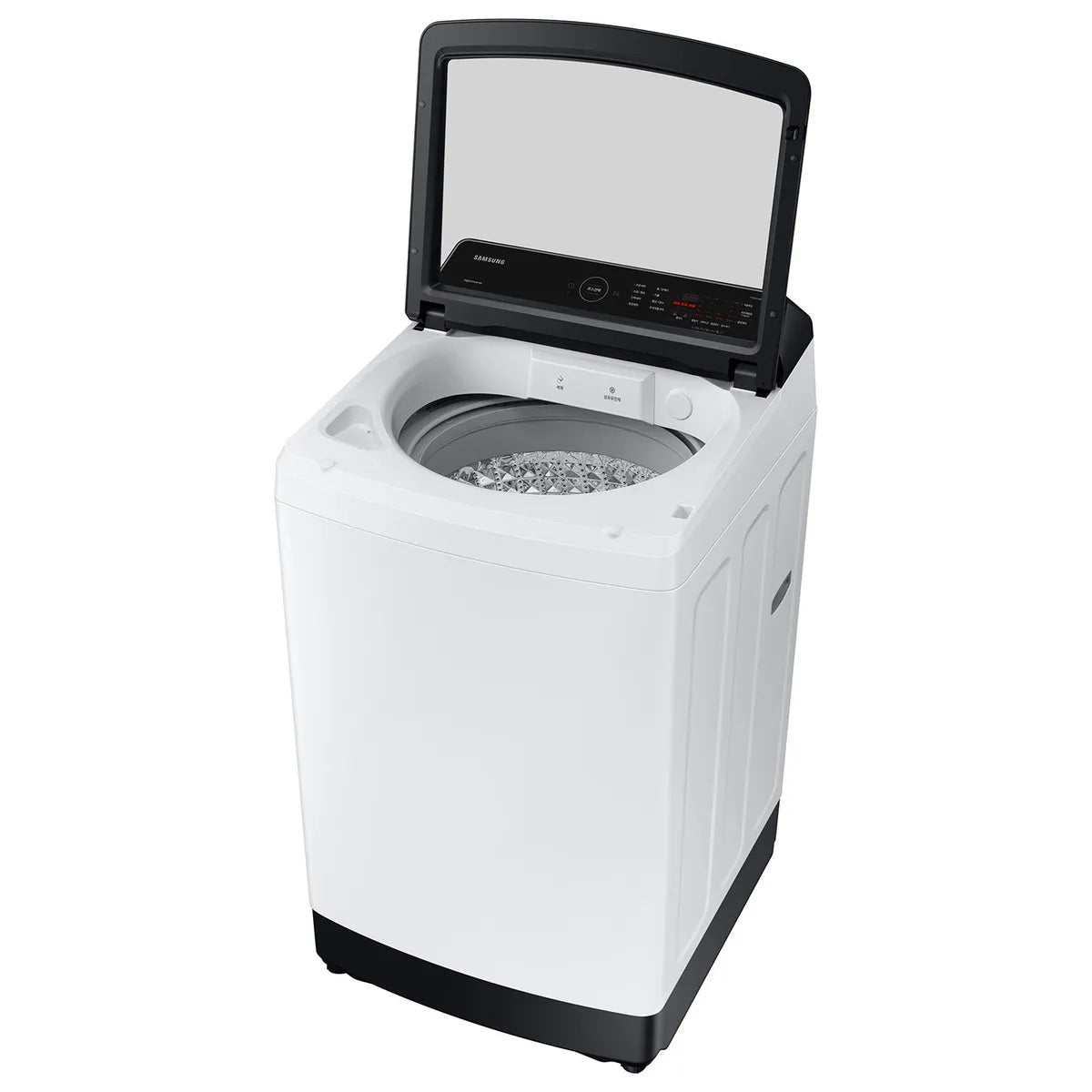 Lavadora Carga Superior 13 Kg WA13CG