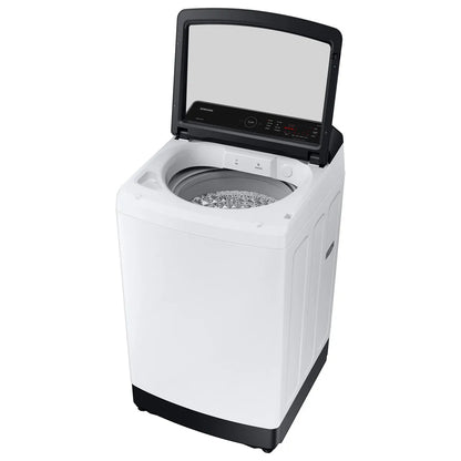 Lavadora Carga Superior 13 Kg WA13CG