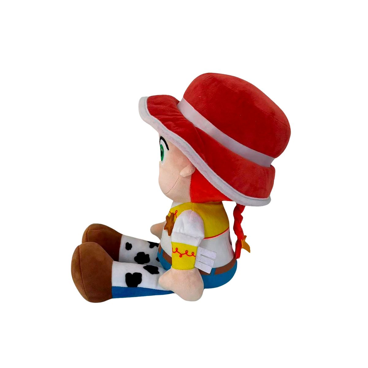 Peluche Jessie 50 Cm Toy Story