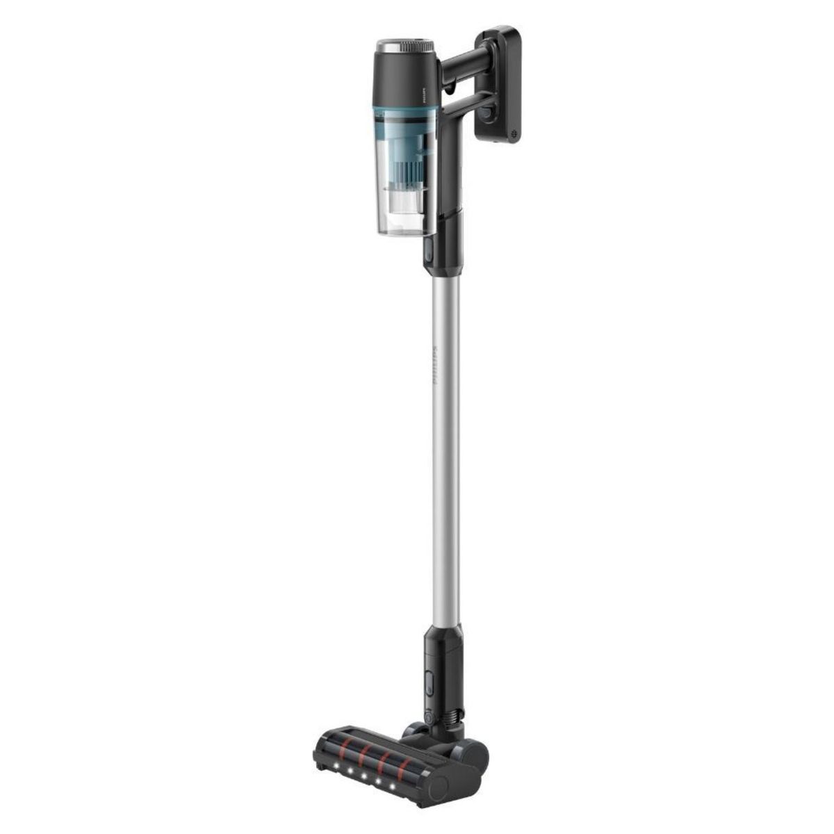 Aspiradora Vertical Inalámbrica XC313