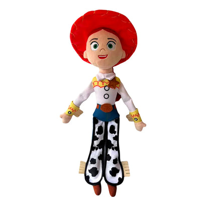 Peluche Jessie 40 Cm Toy Story