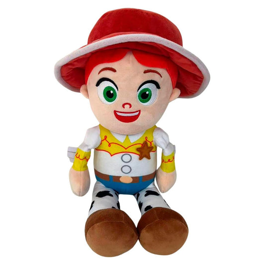 Peluche Jessie 30 Cm Toy Story