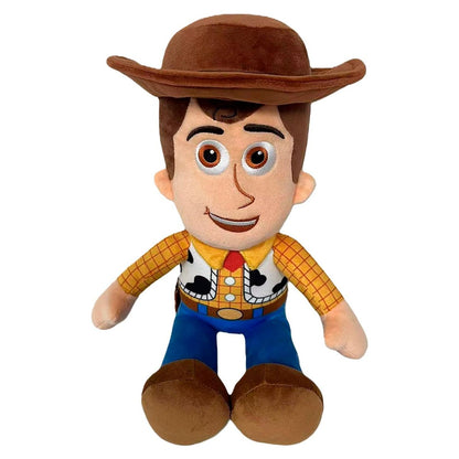 Peluche Woodie 50 Cm Toy Story