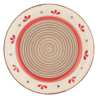 Juego De Té De 12 Piezas Emily Hallen