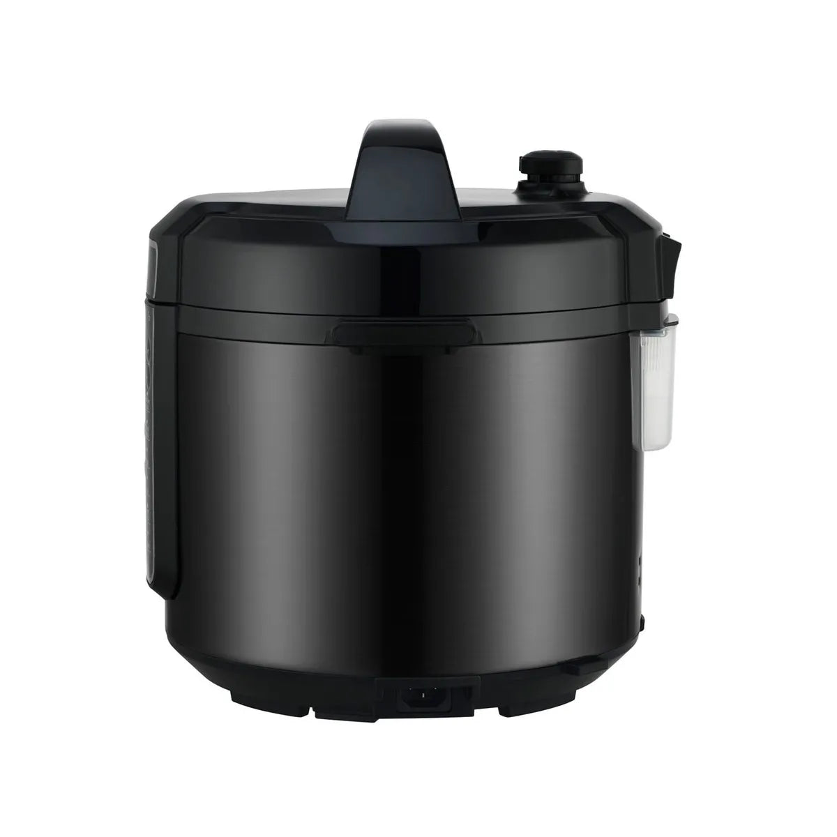 Olla Presion 5,7 Lts My-Pc6007B Midea