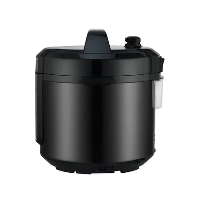 Olla Presion 5,7 Lts My-Pc6007B Midea