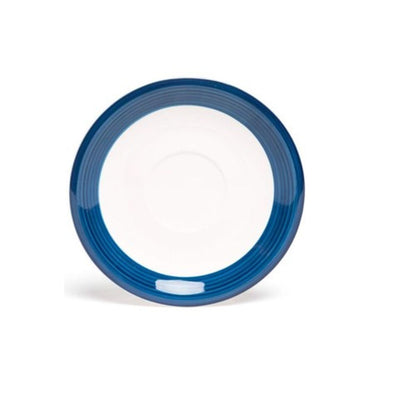 Juego de té de 12 Piezas Charlotte Hallen