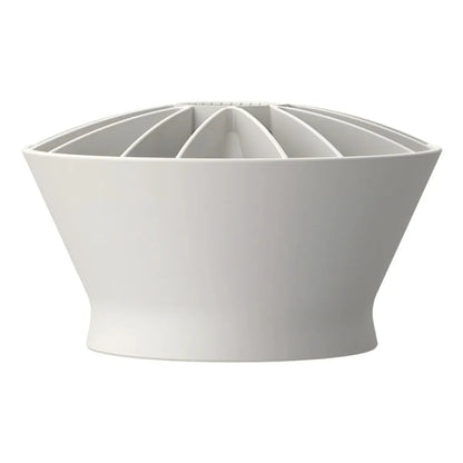 Secador de Pelo Philips HD302