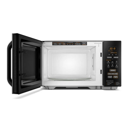 Horno Microonda Mademsa 28 Litros MM28FB