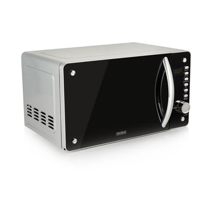 Microondas Thomas 20 Lt TH-20DM