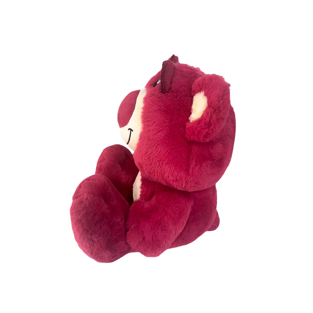Peluche Lotso 30 Cm Toy Story