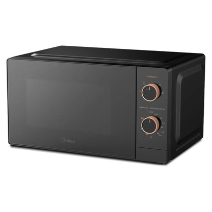 Microondas 20 Litros MMP-20M711 Midea