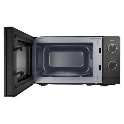 Microondas 20 Litros MMP-20M711 Midea