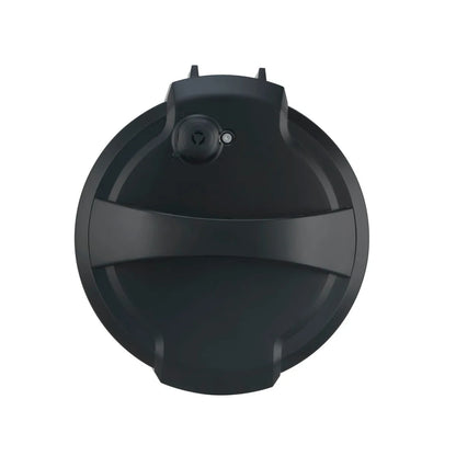 Olla Presion 5,7 Lts My-Pc6007B Midea