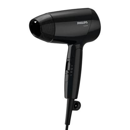 Secador De Pelo Philips BHC010
