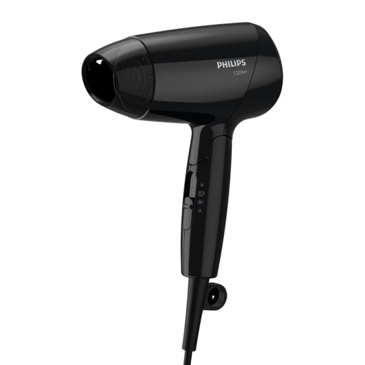 Secador De Pelo Philips BHC010