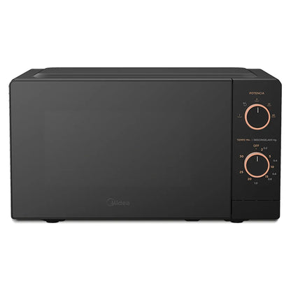 Microondas 20 Litros MMP-20M711 Midea