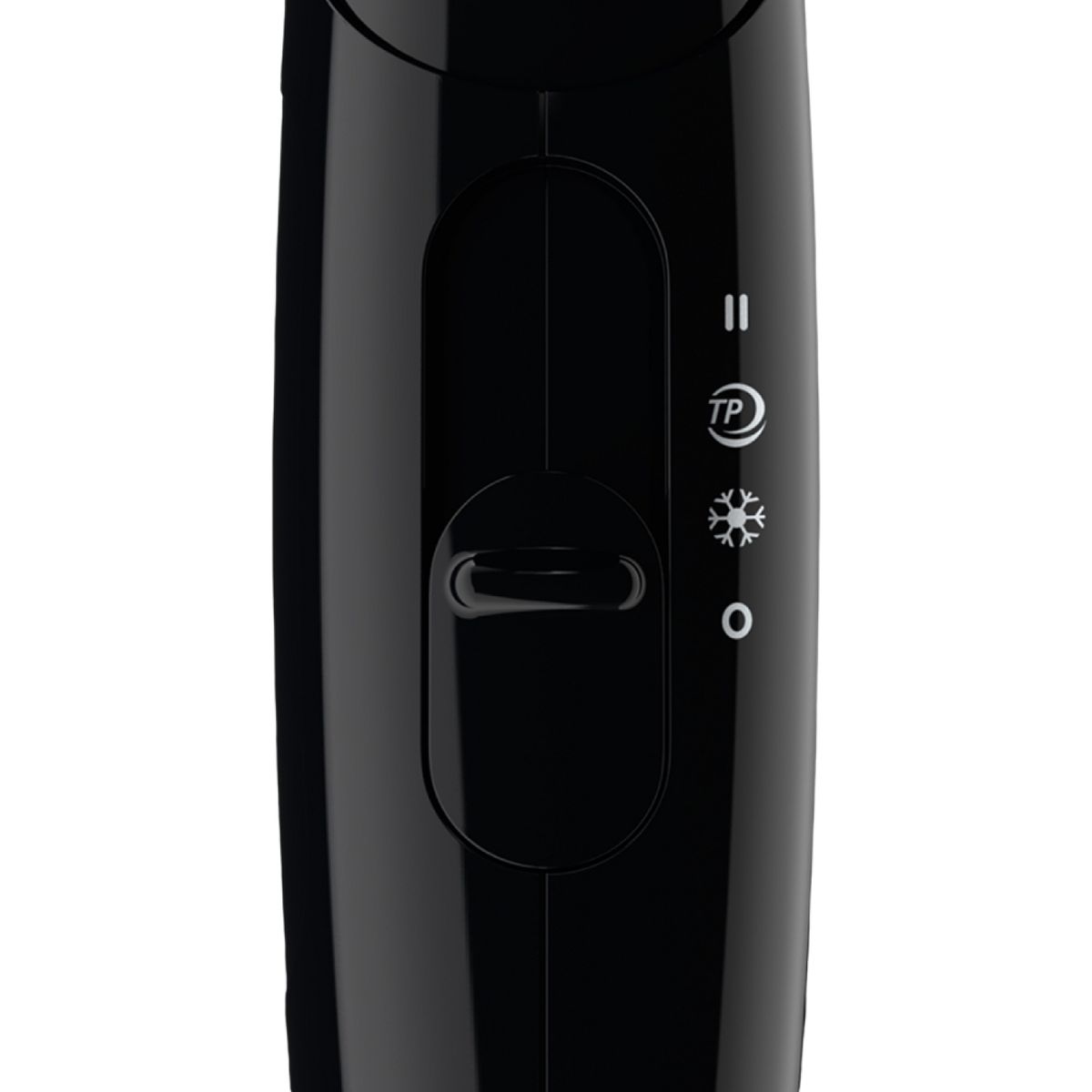 Secador De Pelo Philips BHC010