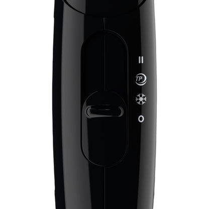 Secador De Pelo Philips BHC010