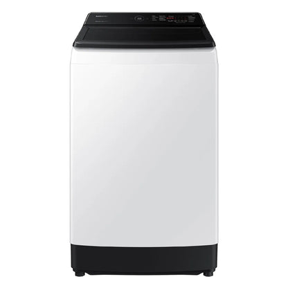 Lavadora Carga Superior 13 Kg WA13CG