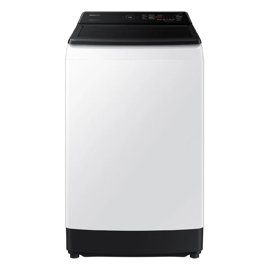 Lavadora Carga Superior 13 Kg WA13CG