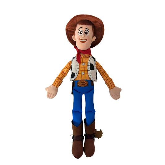 Peluche Woodie 40 cm Toy Story