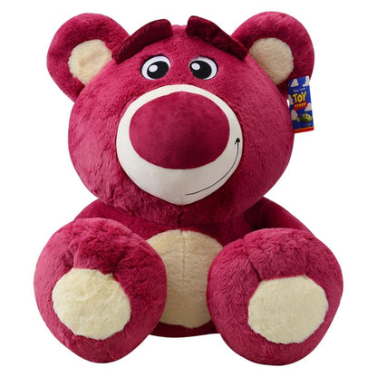 Peluche Lotso 30 Cm Toy Story