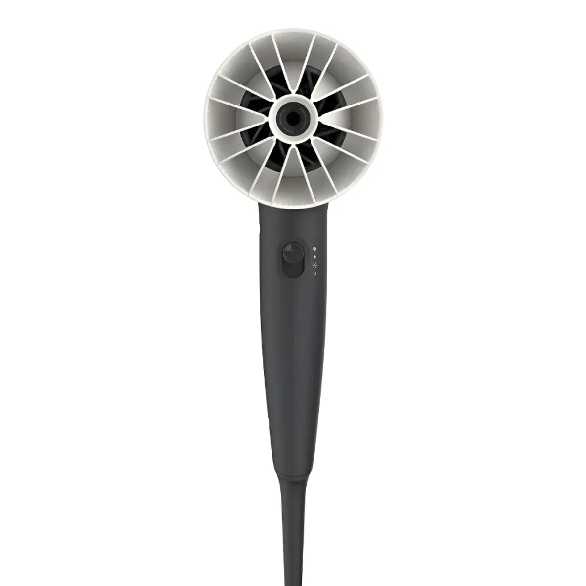 Secador de Pelo Philips HD302