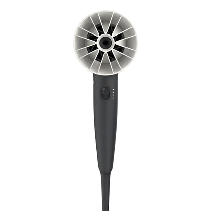 Secador de Pelo Philips HD302