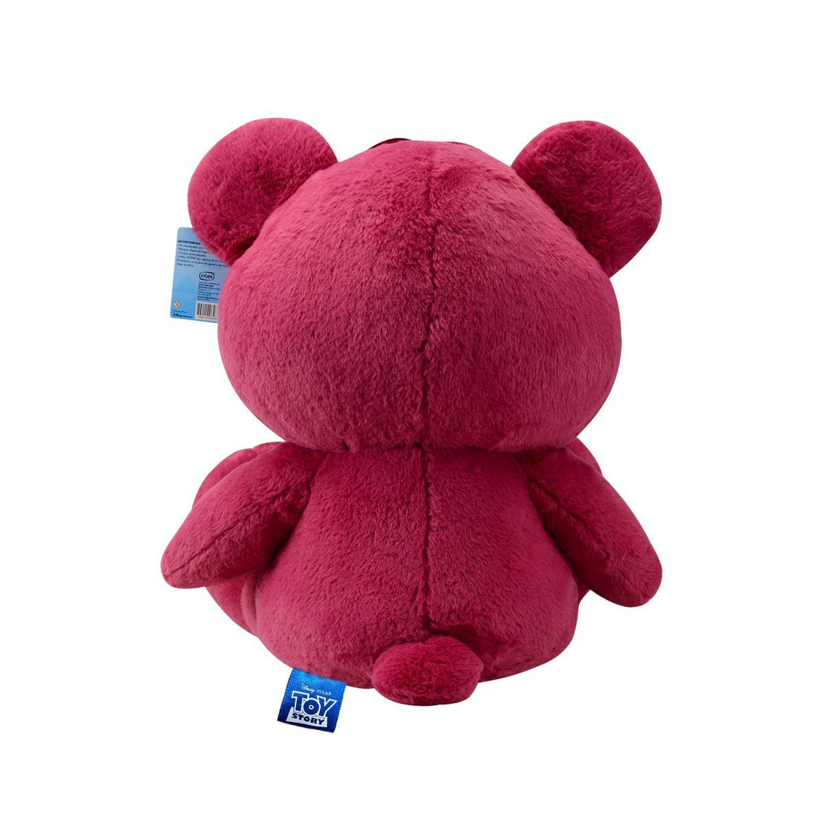 Peluche Lotso 30 Cm Toy Story