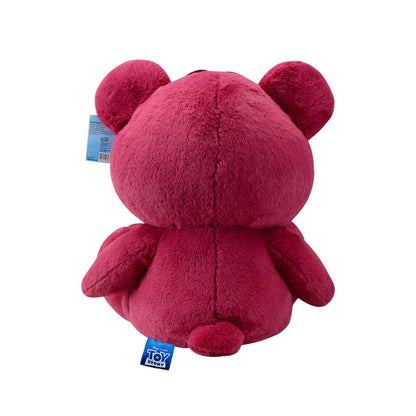 Peluche Lotso 30 Cm Toy Story