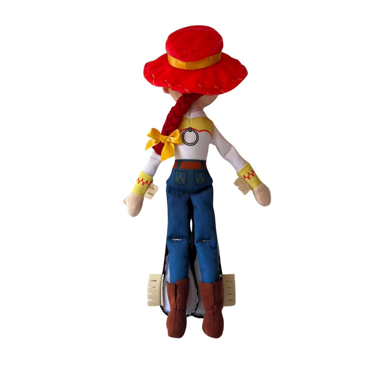 Peluche Jessie 40 Cm Toy Story