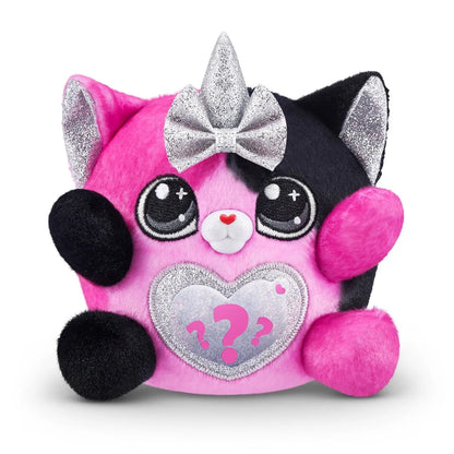 Huevo Sorpresa Gatitos Rainbocorn