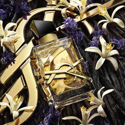 Perfume Mujer Libre Edp 50ml