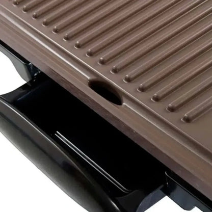 Parrilla Oster Bioceramic
