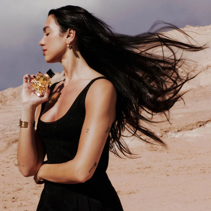 Perfume Mujer Libre Edp 50ml
