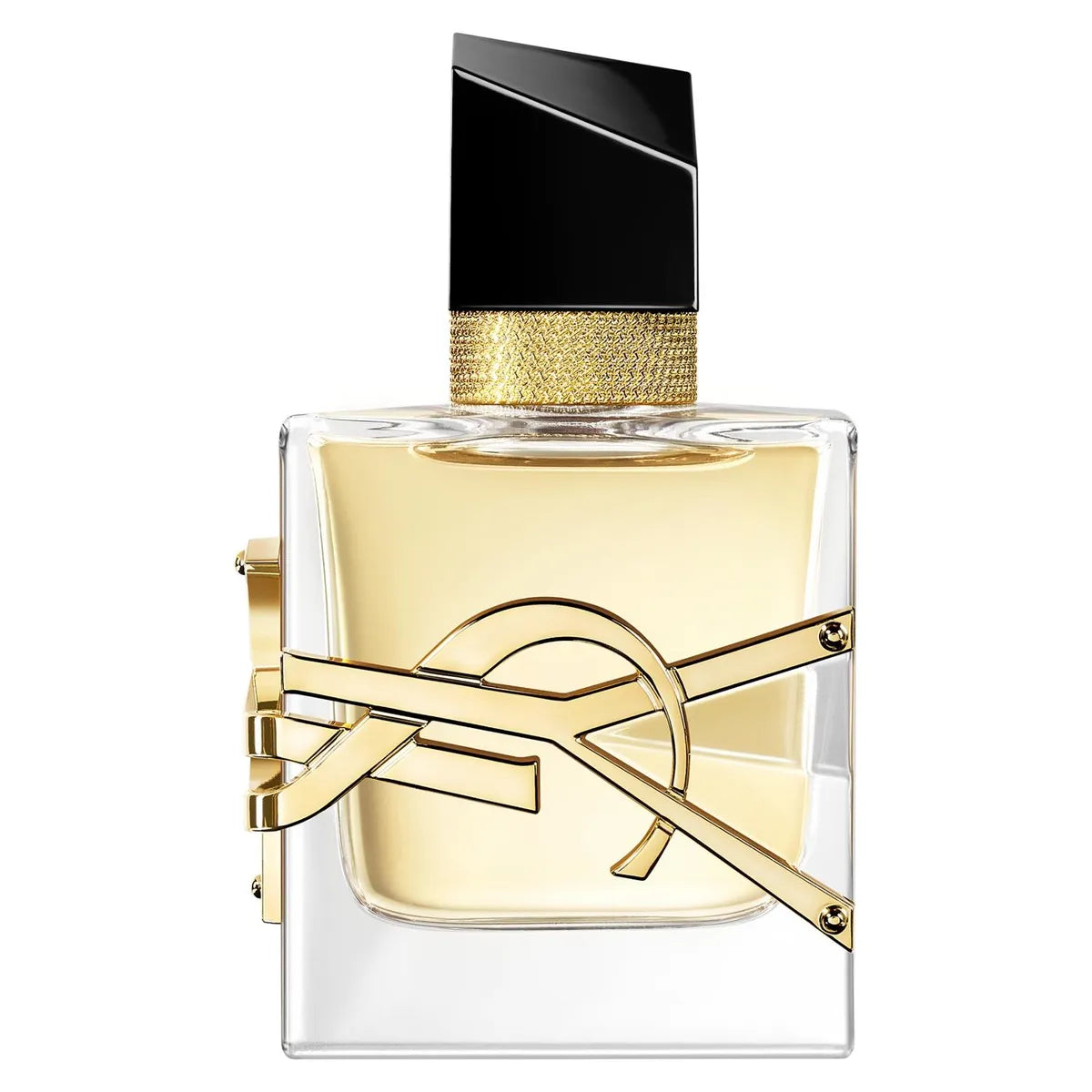Perfume Mujer Libre Edp 50ml