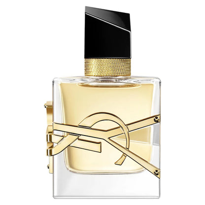 Perfume Mujer Libre Edp 50ml